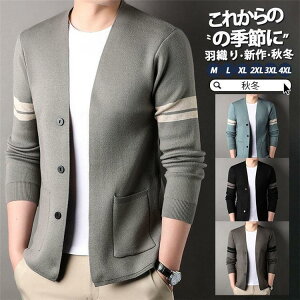 J[fBK Y H~ jbg StEGA p[J[ jbgWPbg g[i[ ʋ amp  i JWA  XEFbg V