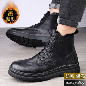 u[c Y [Nu[c Xm[u[c nCJbg  rWlX ubN N JWA AJW ۉ ~ h  ʋ