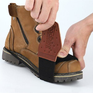 oCNp Vtg`FWpbh Vtgpbh veN^[ VtgK[h VtgJo[ ~ u[cی ȒP ݔh~