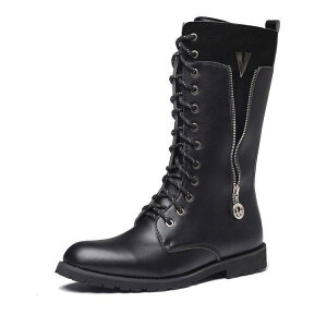 Y Ou[c u[c [Nu[c C N TChWbv Yu[c GWjAu[c oCNu[c ~^[u[c }Eeu[c