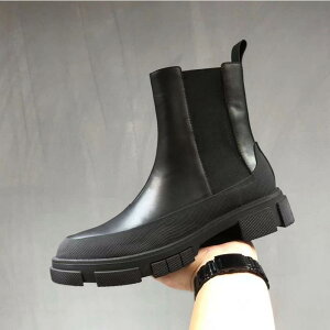 Y Ou[c u[c [Nu[c C ؍ 킹₷ {v Yu[c GWjAu[c oCNu[c ~^[u[c }Eeu[c