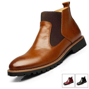 Y V[gu[c u[c [Nu[c C CMX N Yu[c GW jAu[c oCNu[c ~^[u[c }Eeu[c