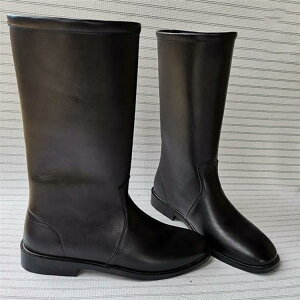 Y Ou[c u[c [Nu[c C  jp Yu[c GWjAu[c oCNu[c ~^[u[c }Eeu[c