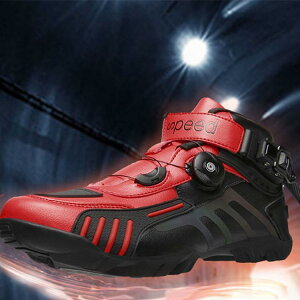 Y V[gu[c u[c [Nu[c C Yu[c GW jAu[c oCNu[c ~^[u[c }Eeu[c