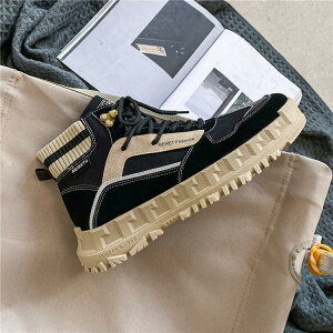 Y V[gu[c u[c [Nu[c C [XAbv CMX Yu[c GWjAu[c oCNu[c ~^[u[c }Eeu[c