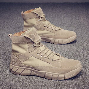 Y V[gu[c u[c [Nu[c C [XAbv CMX Yu[c GWjAu[c oCNu[c ~^[u[c }Eeu[c