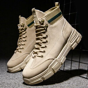 Y V[gu[c u[c [Nu[c C [XAbv Yu[c GWjAu[c oCNu[c ~^[u[c }Eeu[c