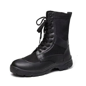 Y Ou[c u[c [Nu[c C [XAbv nCJbg Yu[c GWjAu[c oCNu[c ~^[u[c }Eeu[c