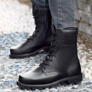 Y Ou[c u[c [Nu[c C [XAbv nCJbg Yu[c GWjAu[c oCNu[c ~^[u[c }Eeu[c