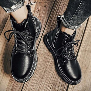 Y V[gu[c u[c [Nu[c C TChWbv nCJbg Yu[c GWjAu[c oCNu[c ~^[u[c }Eeu[c