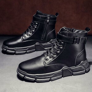 Y V[gu[c u[c [Nu[c C TChWbv nCJbg Yu[c GWjAu[c oCNu[c ~^[u[c }Eeu[c