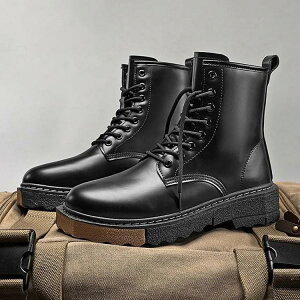 Y V[gu[c u[c [Nu[c C [XAbv nCJbg Yu[c GWjAu[c oCNu[c ~^[u[c }Eeu[c