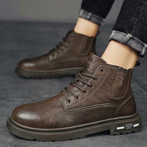 Y V[gu[c u[c [Nu[c C [XAbv Be[W Yu[c GWjAu[c oCNu[c ~^[u[c }Eeu[c