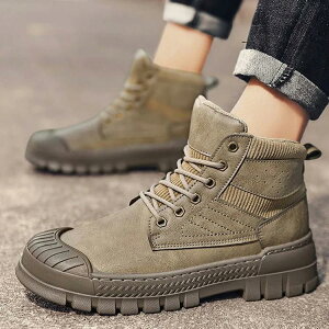 Y V[gu[c u[c [Nu[c C [XAbv Be[W Yu[c GWjAu[c oCNu[c ~^[u[c }Eeu[c