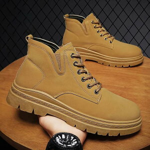 Y V[gu[c u[c [Nu[c C [XAbv CMX Yu[c GWjAu[c oCNu[c ~^[u[c }Eeu[c