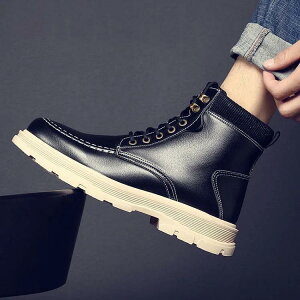 Y V[gu[c u[c [Nu[c C [XAbv nCJbg Yu[c GWjAu[c oCNu[c ~^[u[c }Eeu[c