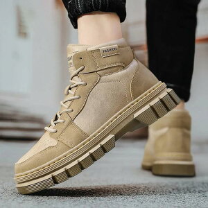 Y V[gu[c u[c [Nu[c C [XAbv CMX Yu[c GWjAu[c oCNu[c ~^[u[c }Eeu[c