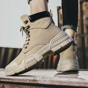 Y V[gu[c u[c [Nu[c C [XAbv nCJbg Yu[c GWjAu[c oCNu[c ~^[u[c }Eeu[c