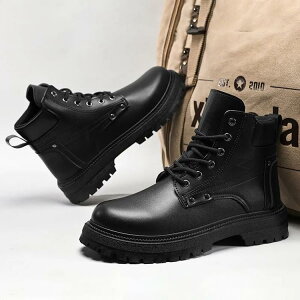 Y V[gu[c u[c [Nu[c C [XAbv nCJbg Yu[c GWjAu[c oCNu[c ~^[u[c }Eeu[c