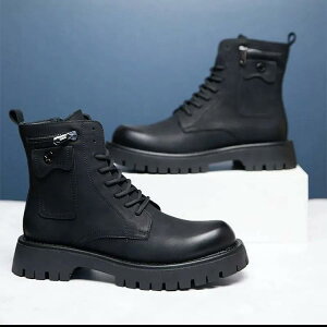 Y V[gu[c u[c [Nu[c C TChWbv nCJbg Yu[c GWjAu[c oCNu[c ~^[u[c }Eeu[c