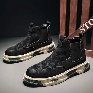 Y V[gu[c u[c [Nu[c C SATCh Be[W Yu[c GWjAu[c oCNu[c ~^[u[c }Eeu[c