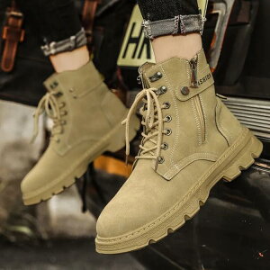 Y V[gu[c u[c [Nu[c C TChWbv nCJbg Yu[c GWjAu[c oCNu[c ~^[u[c }Eeu[c