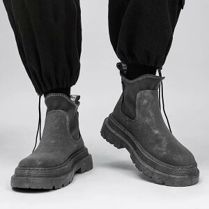 Y V[gu[c u[c [Nu[c C nCJbg Yu[c GWjAu[c oCNu[c ~^[u[c }Eeu[c