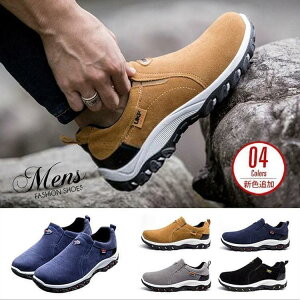 VFǉ V[Y Y ^C jOV[Y Xj[J[ C JWA  amC YbNLoX [t@[ 傫TCY