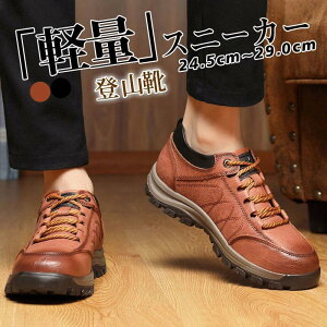 Xj[J[ Y Xj[J[ EH[LO gbLOV[Y oRC V[Y EH[LOV[Y AEghA y  ₷ ƌC