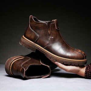 [Nu[c Y V[gu[c nCJbg [XAbvV[Y YC GWjA[c 傫TCY ₷ H~V