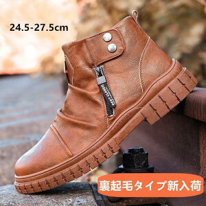 u[c Y [Nu[c V[gu[c  ~^[u[c YC GWjAu[c oCNu[c h  /NёI