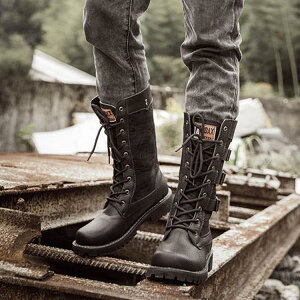 Y Ou[c u[c [Nu[c C V[Nbgu[c Yu[c GWjAu[c oCNu[c ~^[u[c }Eeu[c