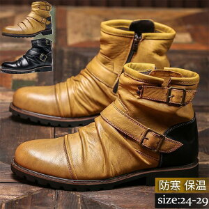 u[c Y [Nu[c Xm[u[c nCJbg  rWlX GWjA JWA AJW ۉ ~ h  tH}[