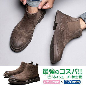 [Nu[c Y {vu[c `bJu[c GWjAu[c nCJbg U[u[c oCN amC ₷ 傫TCY H~