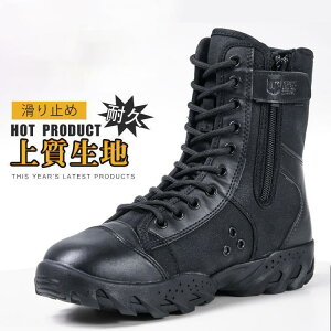 oCNu[c Y u[c nCJbg ~^[u[c CfBOu[c Y ToCoQ[ GWjAu[c [Nu[c