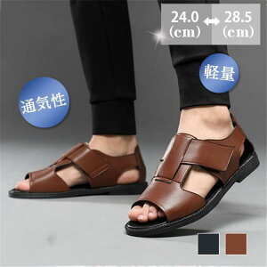 T_ Y X|[cT_  ʋC y r[`T_ AEhhA ~ amp X|[c y h p ނ ̓