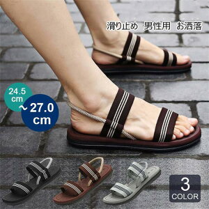 r[`T_ Y T_ ؂ tbg V[Y JWA  y y ʋC ~ C C  ނ