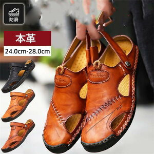 T_ Y r[`T_ {v X|[cT_ RtH[g V[Y ₷  JWA amp  傫TCY