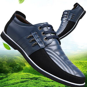 hCrOV[Y rWlXV[Y Y amC ₷ JWA YV[Y 傫TCY