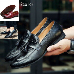 [t@[ Y Xb| V[Y ^bZ rWlXV[Y hCrOV[Y PUU[ vC wC amC U[ [Jbg