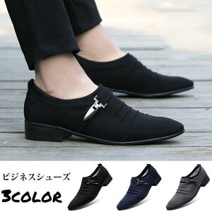 [t@[ Y vC C rbg rbg[t@[ JV JWAV[Y V[Y y hCuV[Y