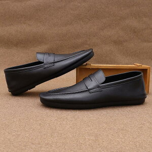  rWlXV[Y Y [t@[ amC vC 傫TCY CMX f ʋC ~  ʋ  jp tH[} vC