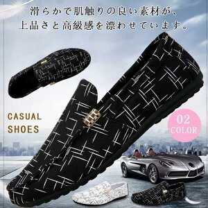 [t@[ Y V[NbgV[Y hCrOV[Y Xb| y JWAV[Y amC YV[Y