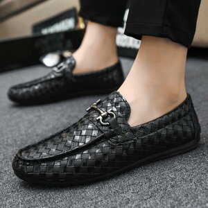 [t@[ C Y Xb| hCrOV[Y ҂ݍ ČC JV PUU[ JV rWlXV[Y amC 