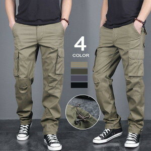 J[Spc ~^[pc Y {gX Opc [Npc AEghA ~ Yt@bV ̓