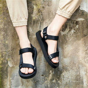 V[Y T_ Y r[`T_ X|[cT_ ʋC y ~  amp ^ j C C  ނ EH[^[V[Y