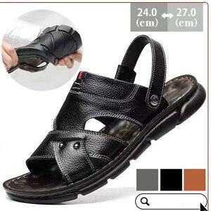 V[Y T_ Y r[`T_ X|[cT_ ʋC y ~  amp ^ j C C  ނ EH[^[V[Y