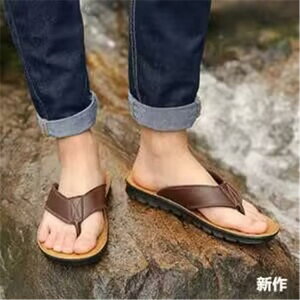 �T���_�� �����Y �V�����[�T���_�� �r�[�`�T���_�� �V���[�Y �X���b�p �j���p ����~�� �J�W���A�� �}�b�T�[�W���� �� �ĕ� �V��