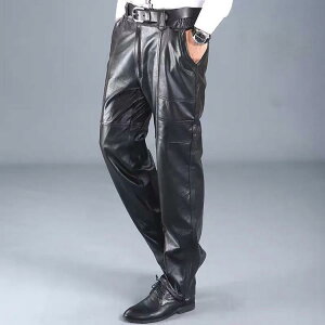 v Yvp tH~ U[pc oCNpc Opc X XLj[ [^[pc C_[X