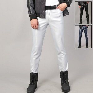 Yvp tH~ U[pc gh  oCNpc Opc X XLj[ [^[pc C_[X